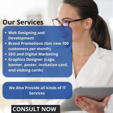Portfolio Image