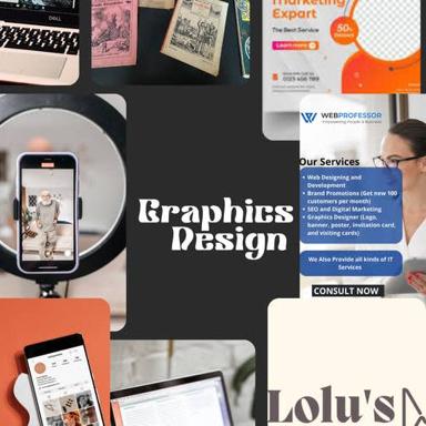 Portfolio Image