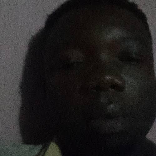 Seun Ezekiel