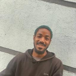 Yahaya Iliyasu