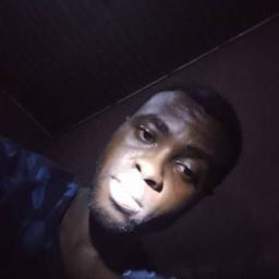 Omotayo Adedeji