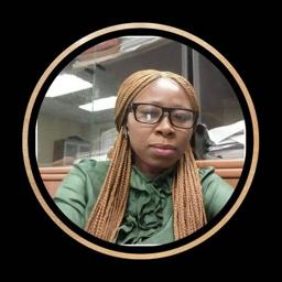 Uchenna Juliana