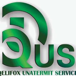 QELIFOX UNATARMIT SERVICE 