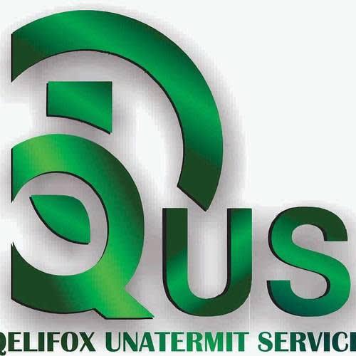 QELIFOX UNATARMIT SERVICE