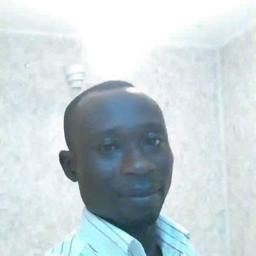 Saheed seyi