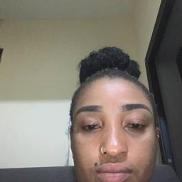 Lilian Nwocha