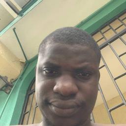 Adeyinka Adedoyin