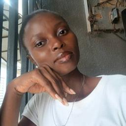 Uchechukwu Okoye