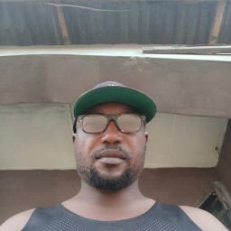 Kelechi Anyanwu