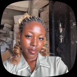 Abigail Anyanwu