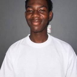 David Aina