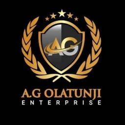 A.G OLATUNJI ENTERPRISE