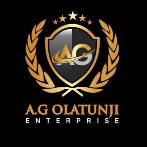 A.G OLATUNJI ENTERPRISE