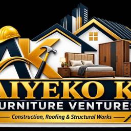 AIYEKO K. FURNITURE VENTURES