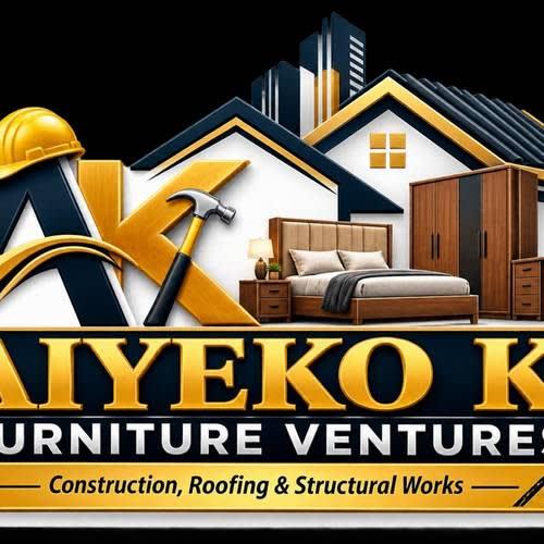 AIYEKO K. FURNITURE VENTURES