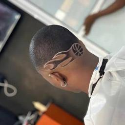 Babatunde Olamide  Ademowo