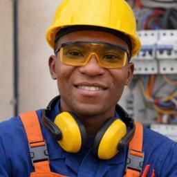 Dexgen Engineering Ltd