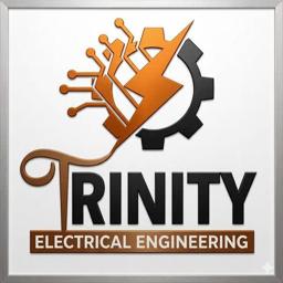 Trinity Electrical Engineering