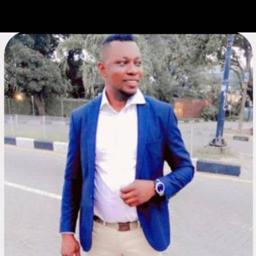 Silverline Facility Electrical Solutions Ltd