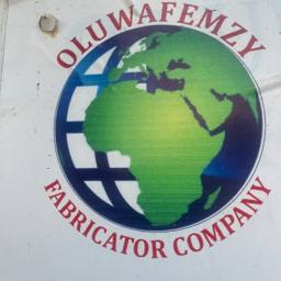 Oluwafemzy Aluminum