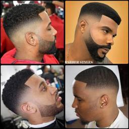 Az-HAIR CUT