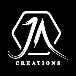 AlaFia Crations