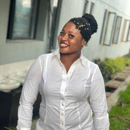 Emmanuella Emmanuel