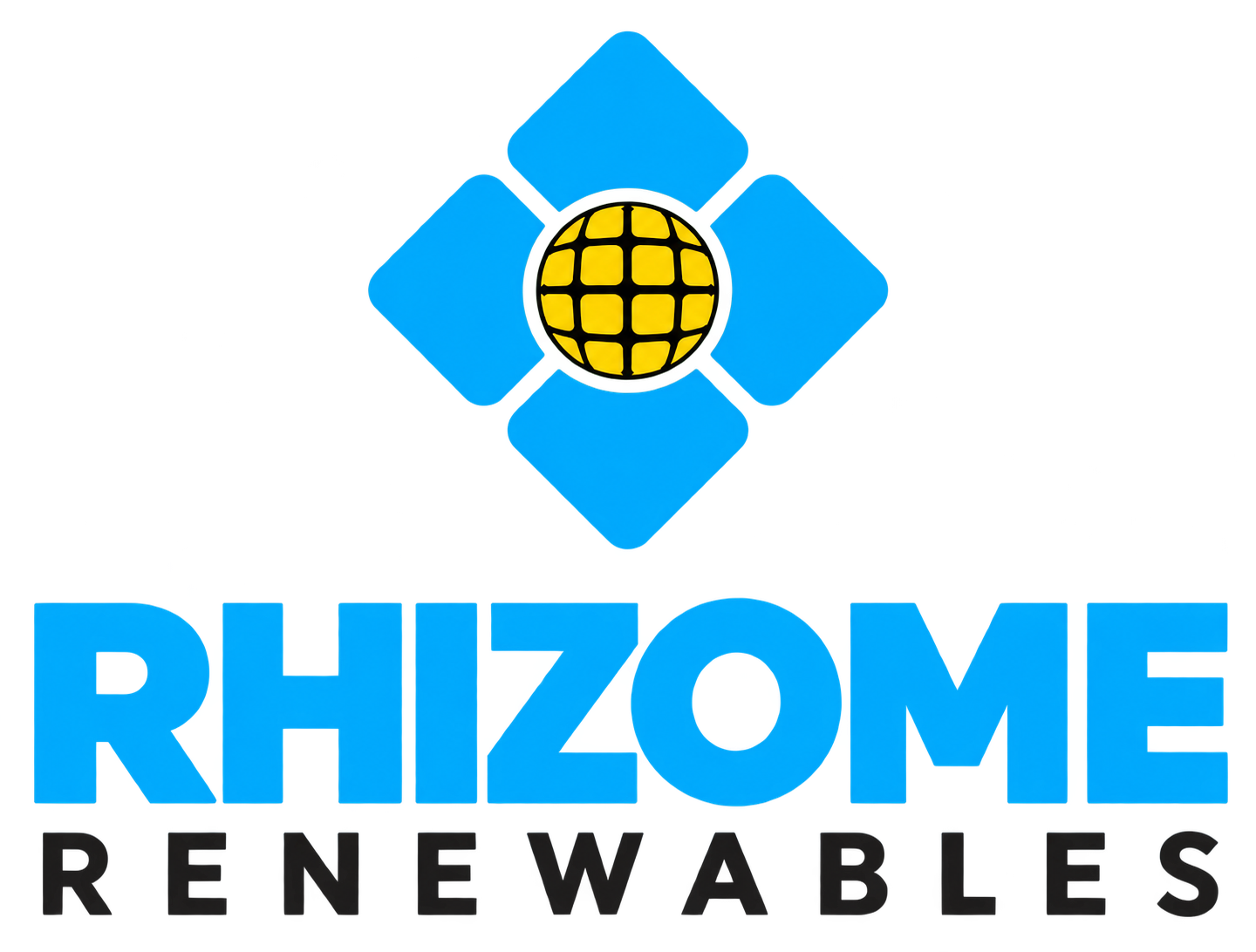 Rhizome Renewables logo
