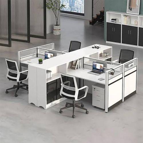 Furniture & Toy Assembler services