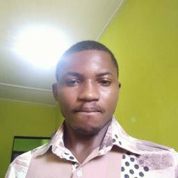 Cletus Obosi