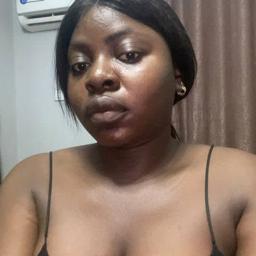 Igba Comfort