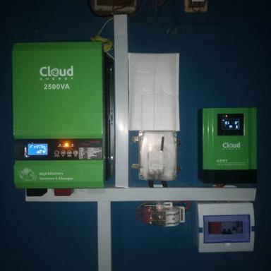 Portfolio Image