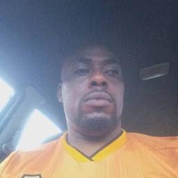 OLALEYE LATEEF