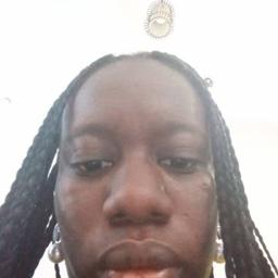Ume Chikodi Ngozi