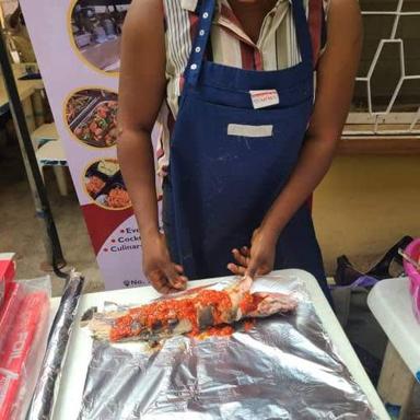 Portfolio Image