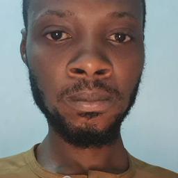 Idris Jibril