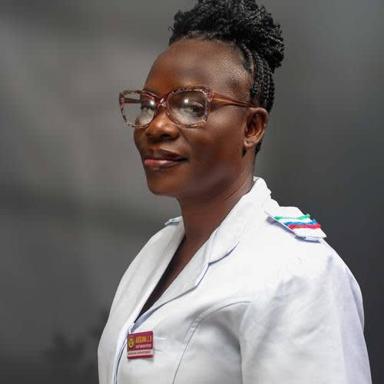 Portfolio Image