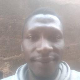Lawrence Nwajoko