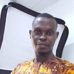 Majekodunmi Taiwo