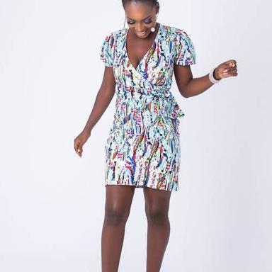 Portfolio Image