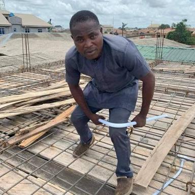 Portfolio Image