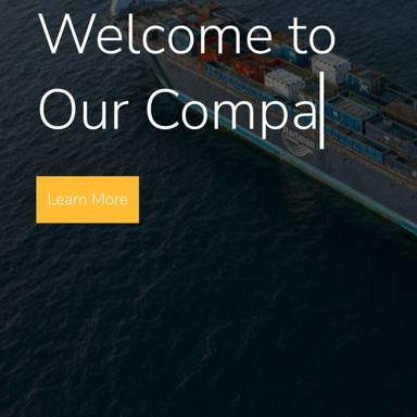 Portfolio Image