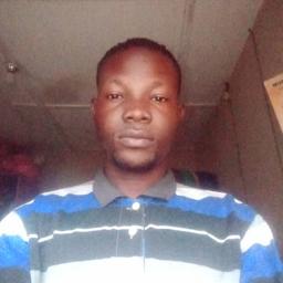 Adebiyi Ademuyiwa