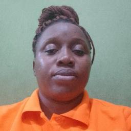 Gloria David