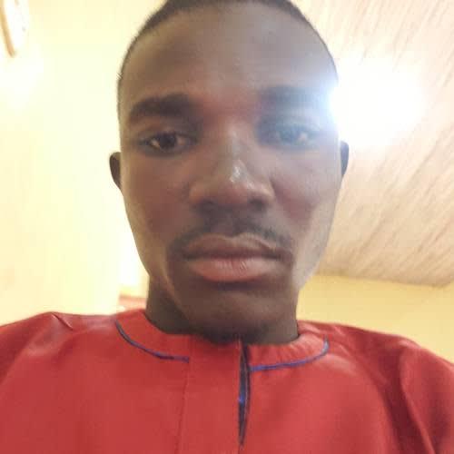 Adeboye Olaitan