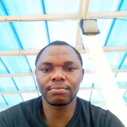 Michael Ajayi