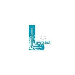 Lawtract Firm