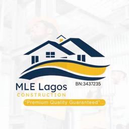 MLE Lagos Construction