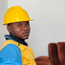 Solution Applied Electrical Concepts