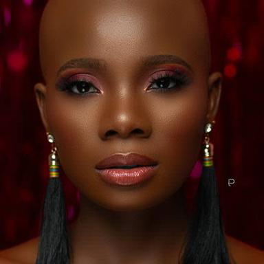 Portfolio Image